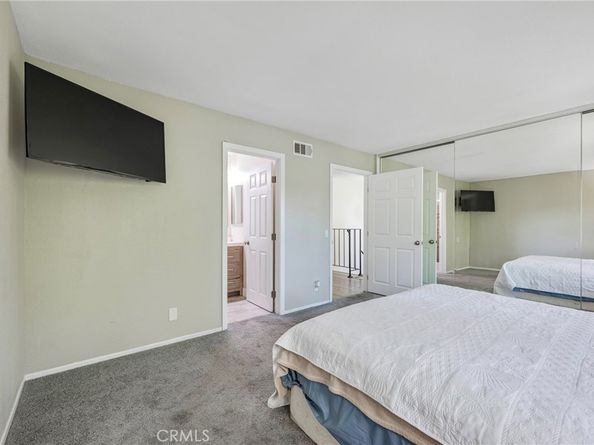 12851 Newhope, Garden Grove CA 92840