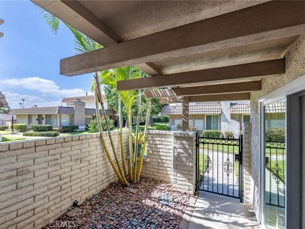 12851 Newhope, Garden Grove CA 92840