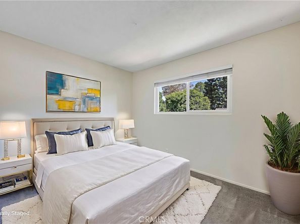 12851 Newhope, Garden Grove CA 92840
