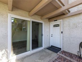 12851 Newhope, Garden Grove CA 92840