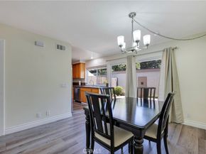 12851 Newhope, Garden Grove CA 92840