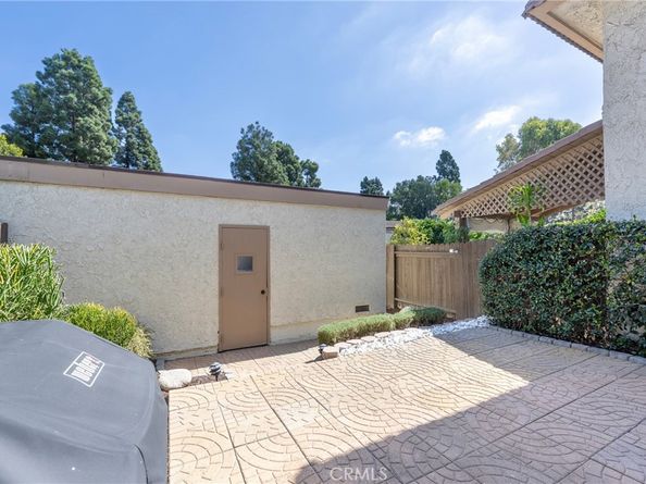 12851 Newhope, Garden Grove CA 92840