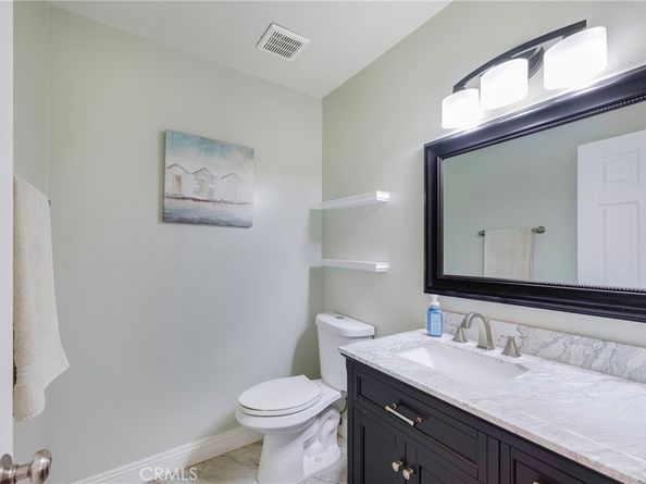 12851 Newhope, Garden Grove CA 92840