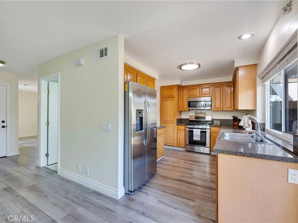 12851 Newhope, Garden Grove CA 92840