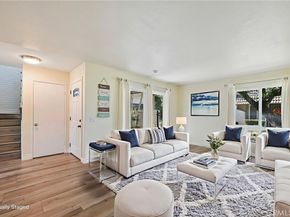 12851 Newhope, Garden Grove CA 92840