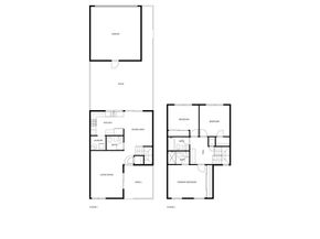 12851 Newhope, Garden Grove CA 92840