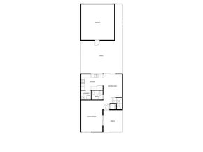 12851 Newhope, Garden Grove CA 92840