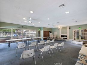 12851 Newhope, Garden Grove CA 92840