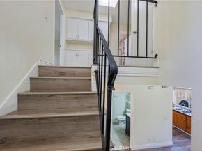 12851 Newhope, Garden Grove CA 92840