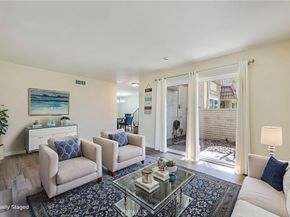 12851 Newhope, Garden Grove CA 92840
