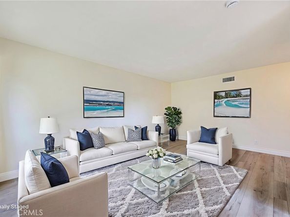 12851 Newhope, Garden Grove CA 92840