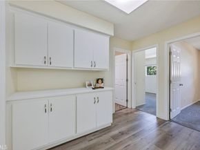 12851 Newhope, Garden Grove CA 92840