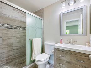 12851 Newhope, Garden Grove CA 92840