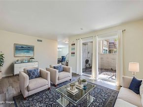 12851 Newhope, Garden Grove CA 92840