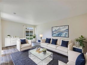 12851 Newhope, Garden Grove CA 92840