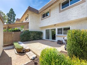 12851 Newhope, Garden Grove CA 92840