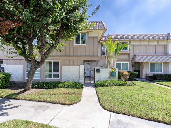 12851 Newhope, Garden Grove CA 92840