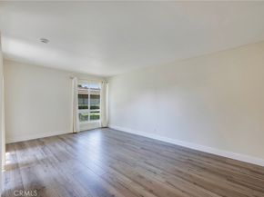 12851 Newhope, Garden Grove CA 92840