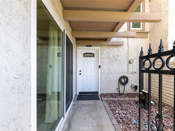 12851 Newhope, Garden Grove CA 92840