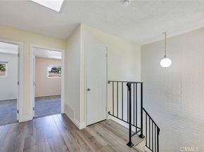 12851 Newhope, Garden Grove CA 92840