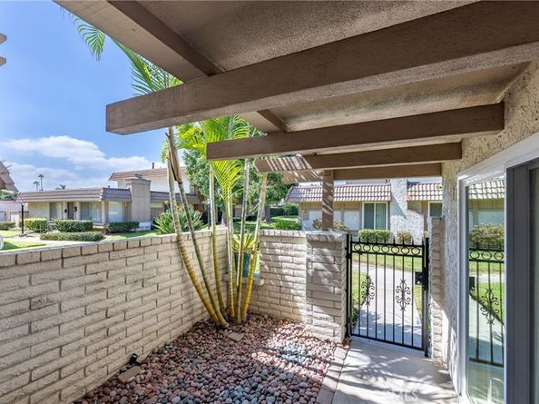 12851 Newhope, Garden Grove CA 92840