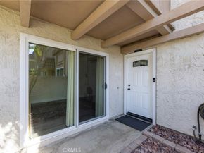 12851 Newhope, Garden Grove CA 92840