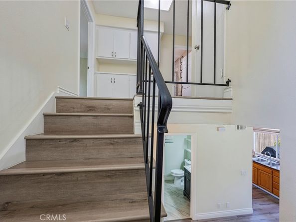 12851 Newhope, Garden Grove CA 92840
