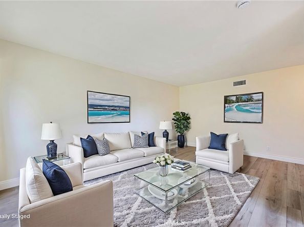 12851 Newhope, Garden Grove CA 92840