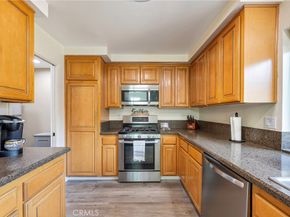 12851 Newhope, Garden Grove CA 92840