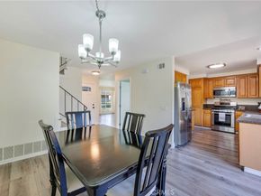 12851 Newhope, Garden Grove CA 92840
