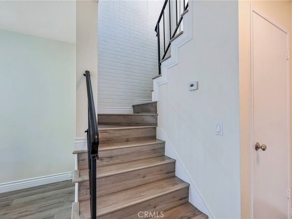 12851 Newhope, Garden Grove CA 92840