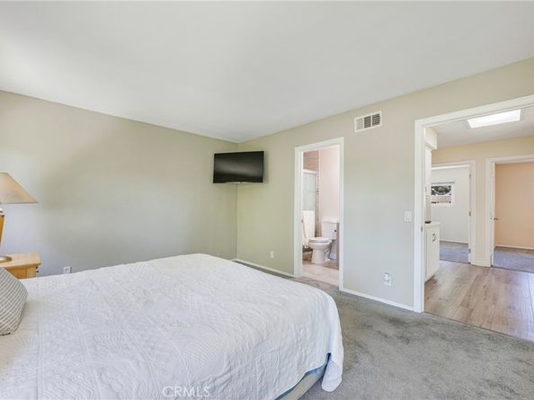 12851 Newhope, Garden Grove CA 92840