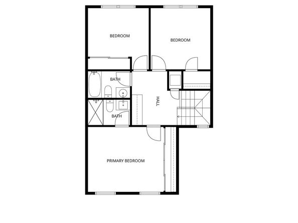 12851 Newhope, Garden Grove CA 92840