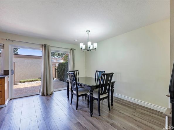 12851 Newhope, Garden Grove CA 92840