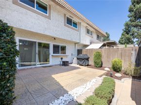 12851 Newhope, Garden Grove CA 92840