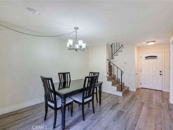 12851 Newhope, Garden Grove CA 92840