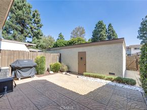 12851 Newhope, Garden Grove CA 92840