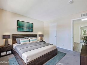12851 Newhope, Garden Grove CA 92840