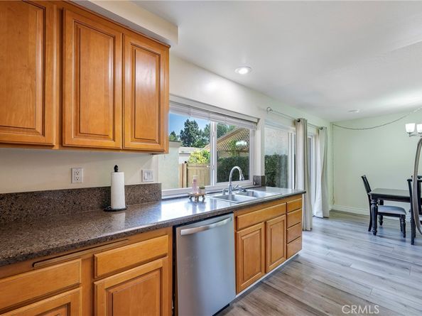 12851 Newhope, Garden Grove CA 92840