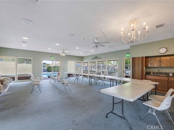 12851 Newhope, Garden Grove CA 92840