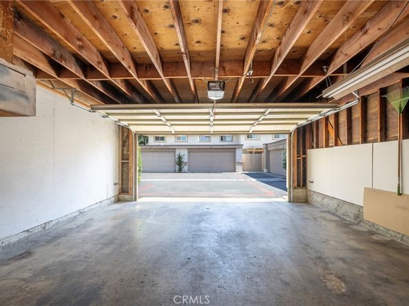 12851 Newhope, Garden Grove CA 92840