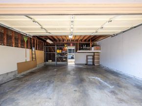 12851 Newhope, Garden Grove CA 92840