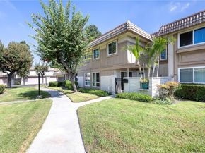 12851 Newhope, Garden Grove CA 92840