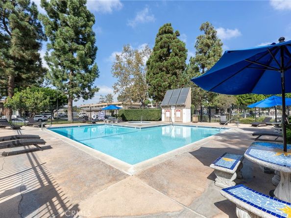 12851 Newhope, Garden Grove CA 92840