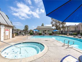 12851 Newhope, Garden Grove CA 92840