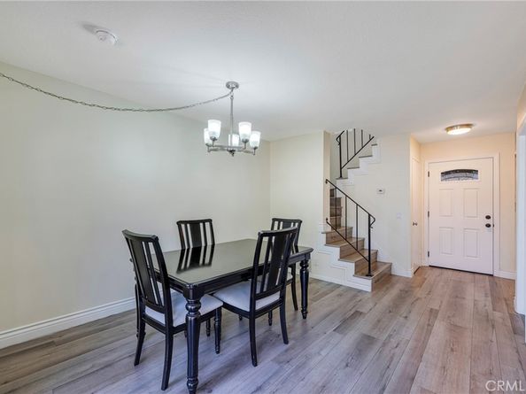 12851 Newhope, Garden Grove CA 92840