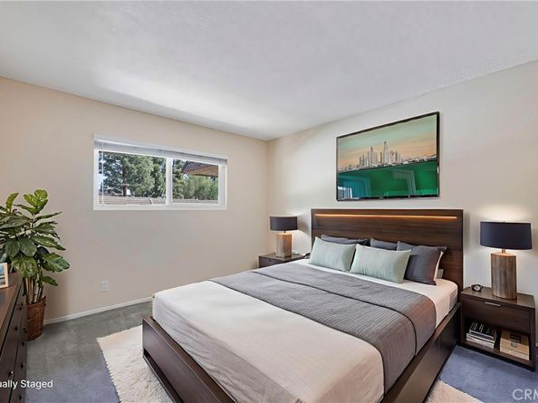 12851 Newhope, Garden Grove CA 92840