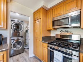 12851 Newhope, Garden Grove CA 92840