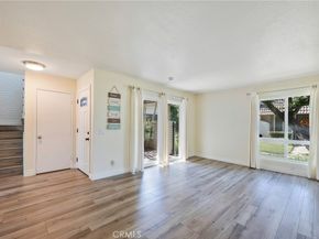 12851 Newhope, Garden Grove CA 92840