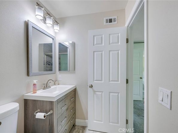 12851 Newhope, Garden Grove CA 92840
